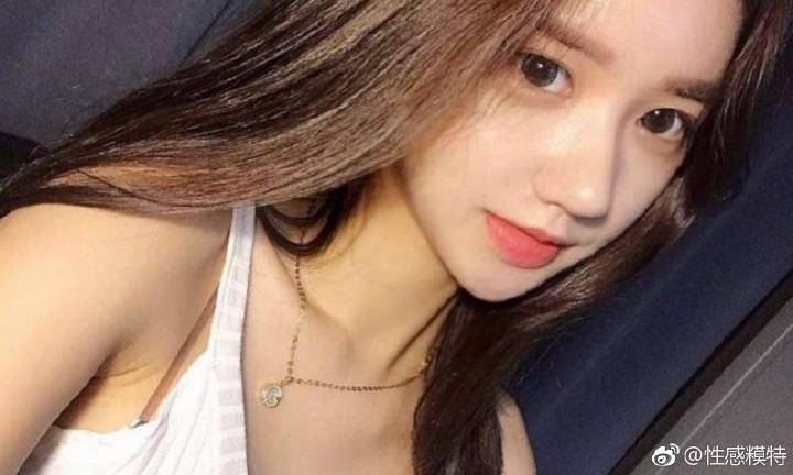 河南辉县市一医院给患者发放过期药？官方通报