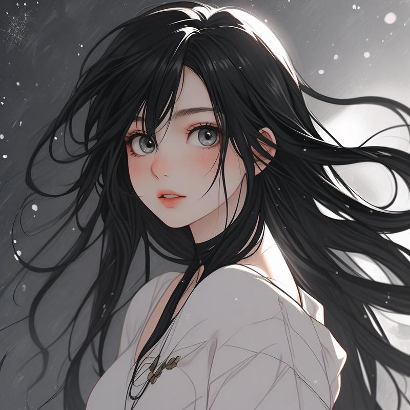 久久精品99视频-亚洲天堂精品综合久久久-国产一区二区三区黄色美女-国产一区二区三区毛片高清-av男人天堂网在线-亚洲天堂av中文字幕-久久精品国产99麻豆蜜月-久久这里只有精品97|冷水澡更凉快？待在室内不中暑？一起看看关于高温防暑的误区